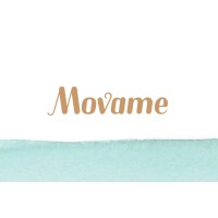 Movame