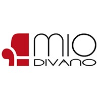 MIODIVANO - Offerte Divani e Outlet logo - Similar company to Fibra Salento
