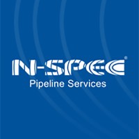 N-SPEC Pipeline Services logo - Similar company to Jp Services - Asset Integrity Solutions