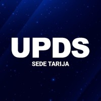 UNIVERSIDAD PRIVADA DOMINGO SAVIO SEDE TARIJA logo - Similar company to Instituto Catec Tja