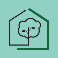 Vesta Green Box logo - Similar company to Advbeca