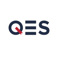 PT QES Indonesia logo - Similar company to Cnn Engineering Limited