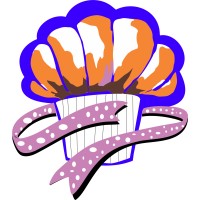 BAKEBUCKS BAKERY PVT. LTD. logo - Similar company to Lumanza