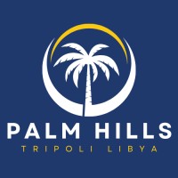 Palm-Hills logo - Similar company to First Call Safety & Security