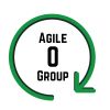 Agile O Group logo - Similar company to Nice Agile