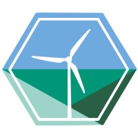 Hopkins Student Wind Energy Team logo - Similar company to Tradingfront