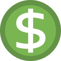 Snatch Savings logo - Similar company to Seo Specialist & Outreach Link Building Specialist