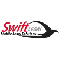 Swift Legal logo - Similar company to Laguna Claims