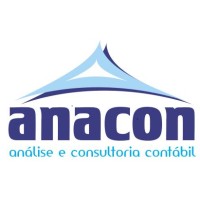 Anacon Serviços Contábeis logo - Similar company to Anacon Systems Group Of Canada Corp.
