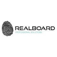 Realboard
