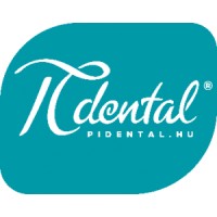 Pi dental Fogászati Gyártó Zrt. logo - Similar company to 昊志机电 Guangzhou Haozhi Industrial Co., Ltd.