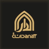 Danat Al Dar logo - Similar company to Eminent Partners Global