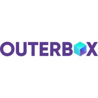 Outerbox Marketing Digital logo - Similar company to Outerbox Agency