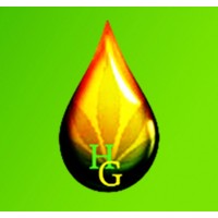 Hemp Gig logo - Similar company to Craft Logistics - Craft Beverage 3Pl |Wine|Spirits|Thc|Na|