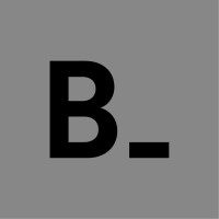 Belgotex do Brasil logo - Similar company to Belgotex