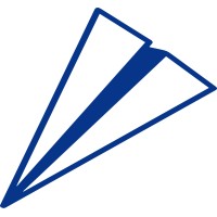 Promofy logo - Similar company to Sisma Technologies Gmbh