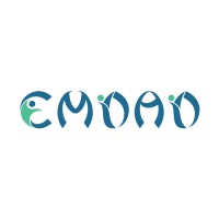 emdad_store logo - Similar company to Encoders Den