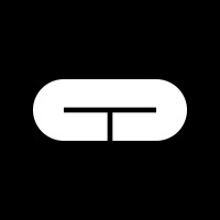 Tiger Capital GmbH logo - Similar company to Mp Ventures