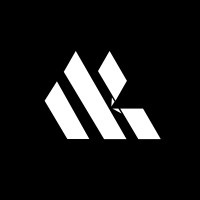 Letsdizify logo - Similar company to It Lab