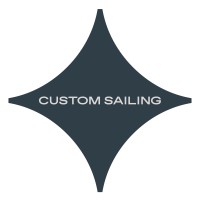 Custom Sailing Costa Brava S.L. logo - Similar company to Mv Nautical