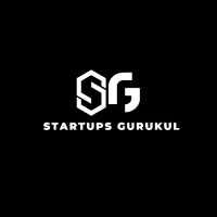 Startupsgurukul logo - Similar company to Proworders Pvt Ltd.