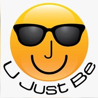 UJustBe Enterprise logo - Similar company to Just Create