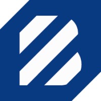 BENVIG HEAT TRANSFER logo - Similar company to Hexwise