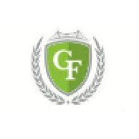 Greenville Fellows logo - Similar company to Lucere