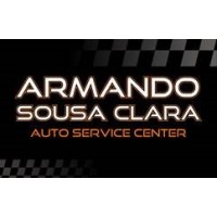 Armando Sousa Clara,Lda logo - Similar company to Valter Costa Lima