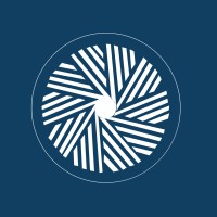 Turning Rock Partners logo - Similar company to Uma -- Be Bold. Be You. Be Uma.
