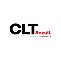 CLT Rezult logo - Similar company to Clt Rezult