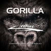 Gorilla Glove logo - Similar company to Cam Supply Inc.