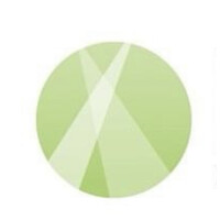 Limelight Public Relations, Inc. logo - Similar company to T.E.A.M. Communication Styles, Inc