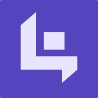 EpicAgenda logo - Similar company to Wicked Websites