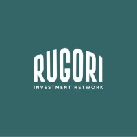 Rugori Investment Network logo - Similar company to Harambe Group