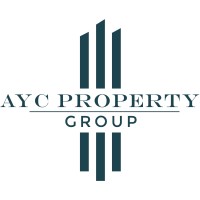 AYC PROPERTY GROUP logo - Similar company to Eii Global Limited
