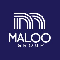 Maloo Group - Bangalore logo - Similar company to Edutantra