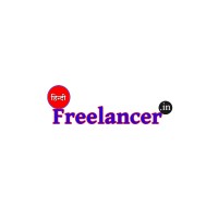HINDI FREELANCER logo - Similar company to Moxx