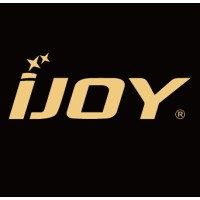IJOY Tech logo - Similar company to Harlex Technologies