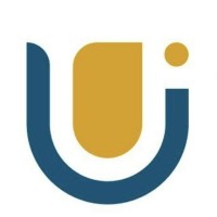 Urban Stones World logo - Similar company to Eliterox - Stone Group Co.
