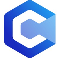 ORITECH COMPUTER SERVICES logo - Similar company to Bitquest