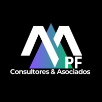 MPF Consultores & Asociados logo - Similar company to Global Training 360°