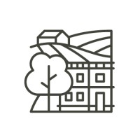 City Of McMinnville logo - Similar company to Kinney Engineering, Llc