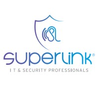 Super Link logo - Similar company to Super Link