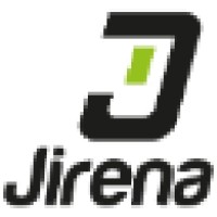 Transportes Jirena