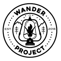 Wander Project logo - Similar company to Vinco Properties