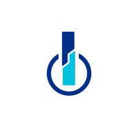 PowerPanel B.V. logo - Similar company to Procys