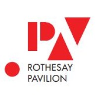 Rothesay Pavilion logo - Similar company to Argyll And Bute Council