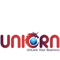 Unicorn Ebusiness Solutions