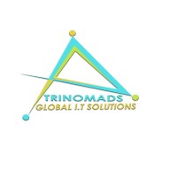 Trinomads Global I.T Solutions